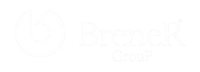 Brener Group